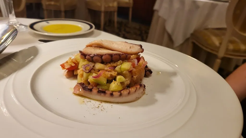 Menu_Ristorante Antica Darsena_San Cono_image_8