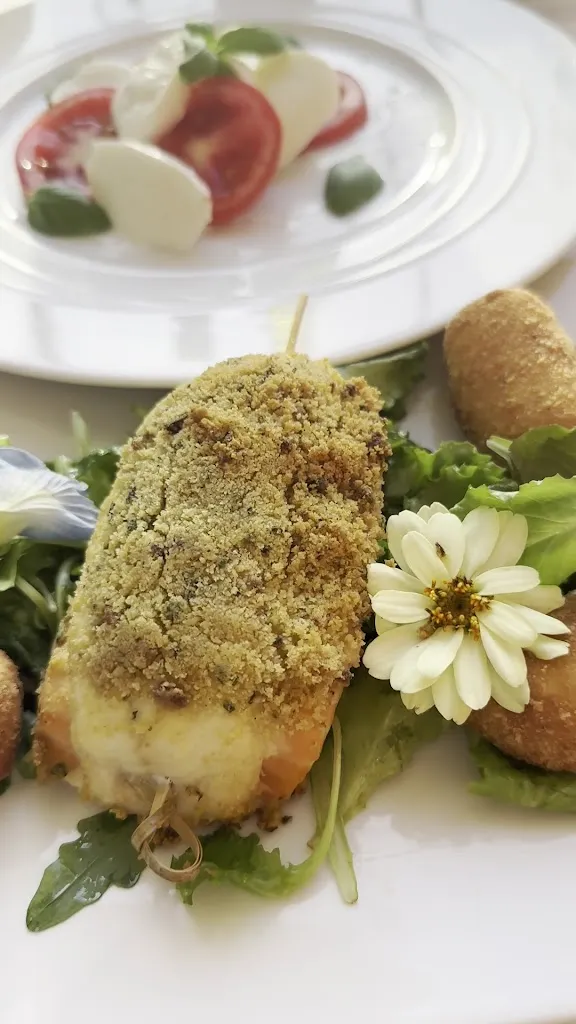 Ristorante Antica Darsena_San Cono_slider_image_2