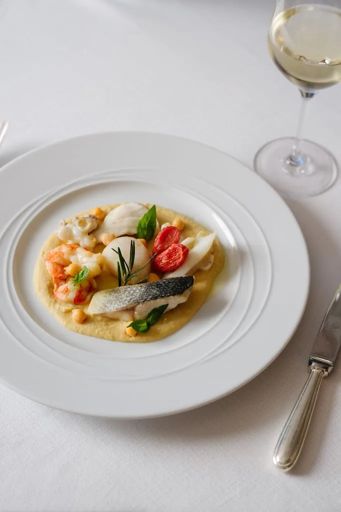 Ristorante Antica Darsena_San Cono_slider_image_3