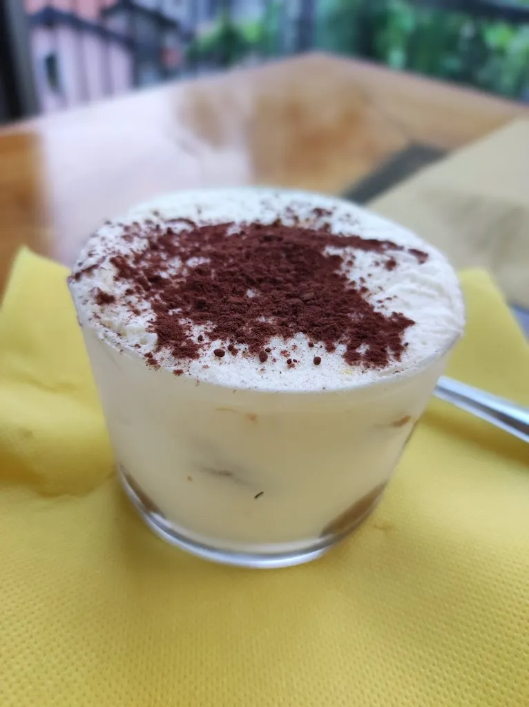 Menu_Trattoria Pizzeria Dei Platani_San Cono_image_5