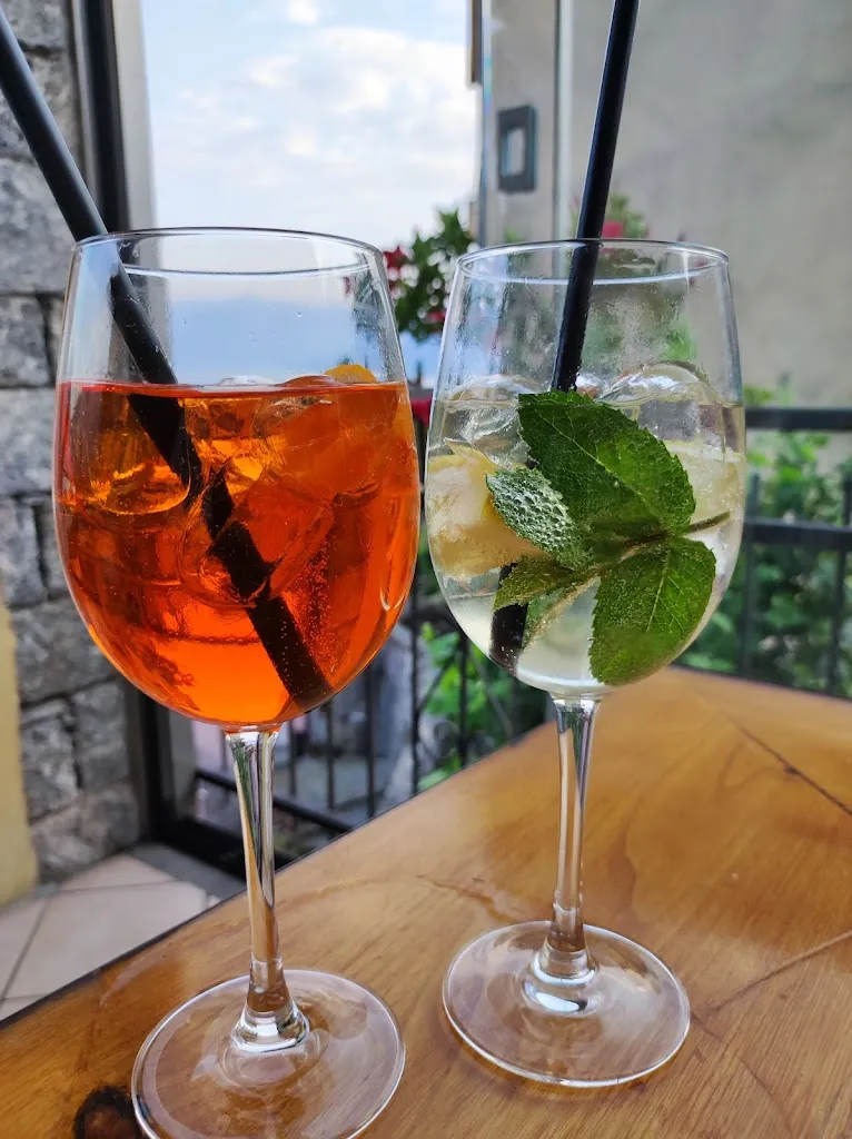 Menu_Trattoria Pizzeria Dei Platani_San Cono_image_6