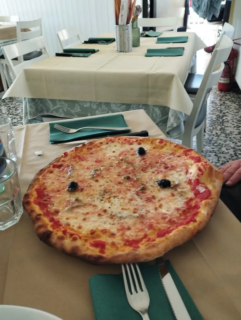 Menu_Trattoria Pizzeria Dei Platani_San Cono_image_7