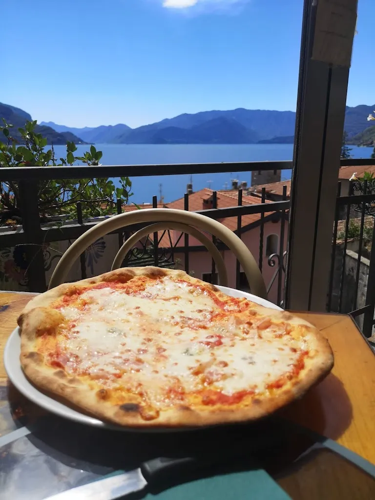 Menu_Trattoria Pizzeria Dei Platani_San Cono_image_8