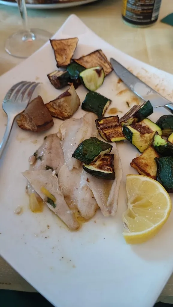 Menu_Trattoria Pizzeria Dei Platani_San Cono_image_9