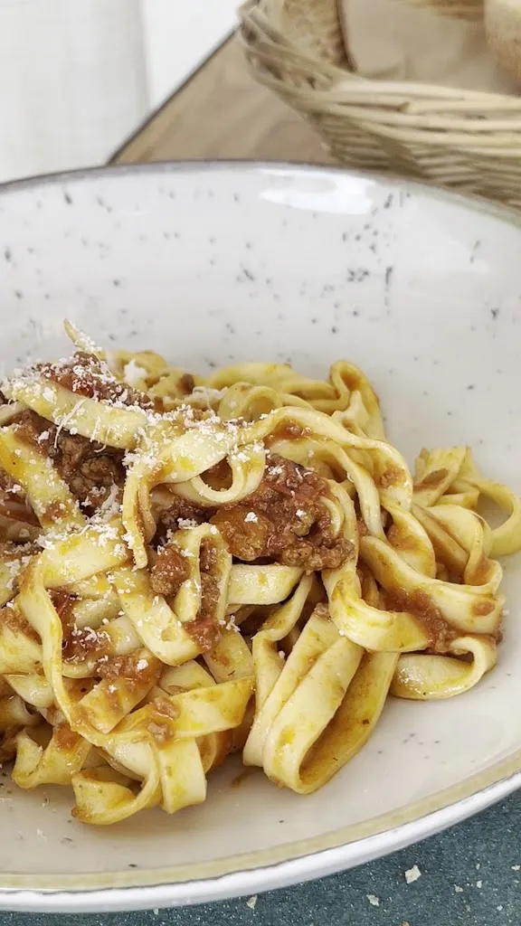 Trattoria Pizzeria Dei Platani_San Cono_slider_image_1