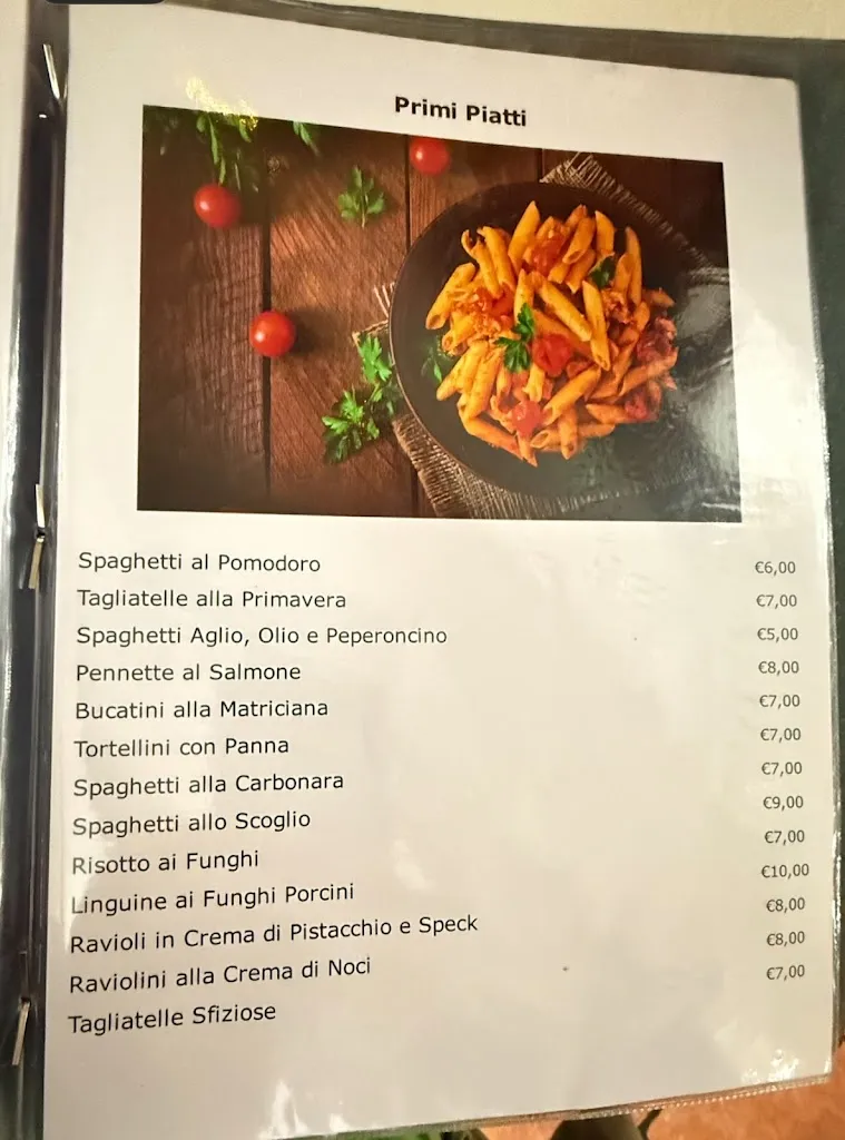 Menu_Ristorante Primavera_San Cono_image_1