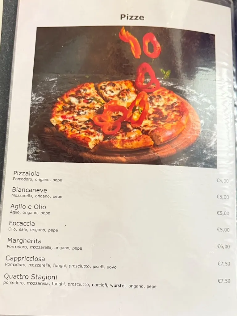 Menu_Ristorante Primavera_San Cono_image_2