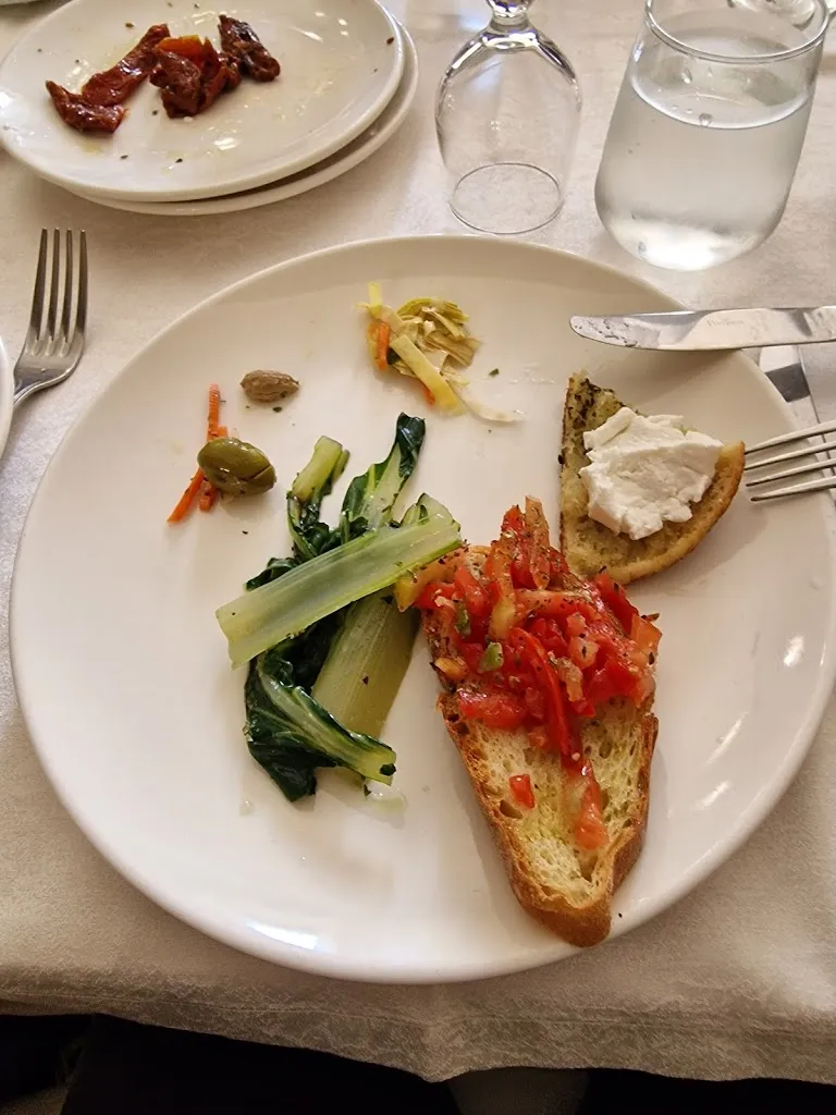 Menu_Ristorante Primavera_San Cono_image_3