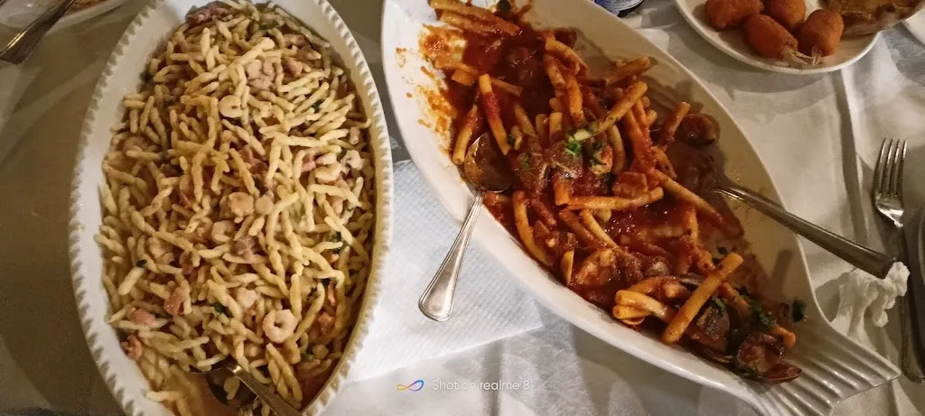 Menu_Ristorante Primavera_San Cono_image_5