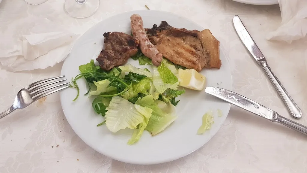 Menu_Ristorante Primavera_San Cono_image_6