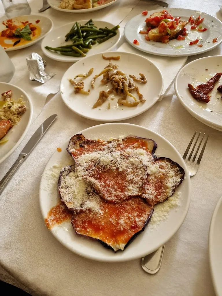 Menu_Ristorante Primavera_San Cono_image_7