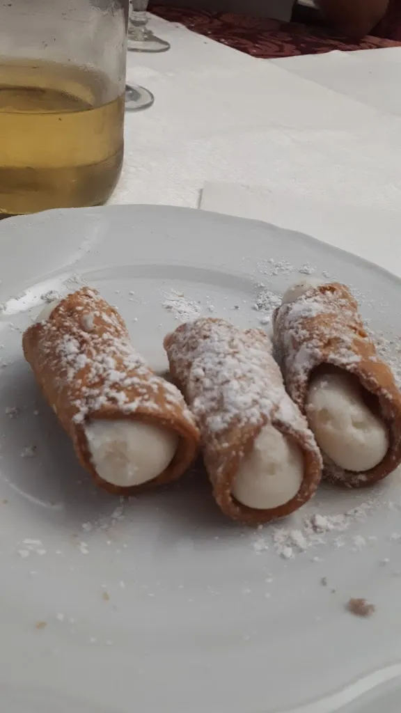 Menu_Ristorante Primavera_San Cono_image_8