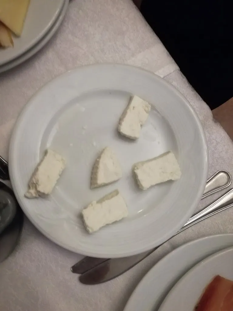 Menu_Ristorante Primavera_San Cono_image_9