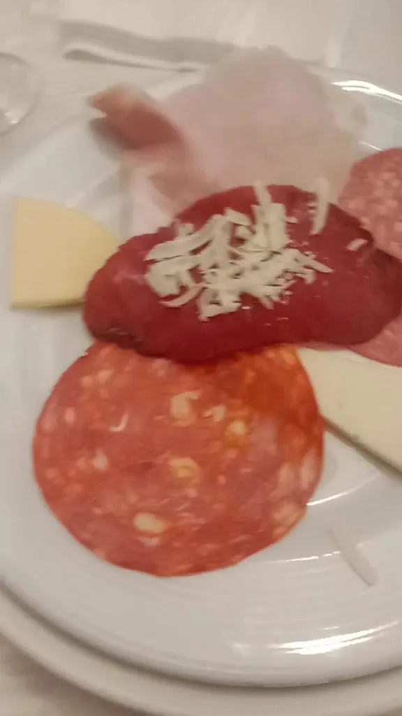 Ristorante Primavera_San Cono_slider_image_2