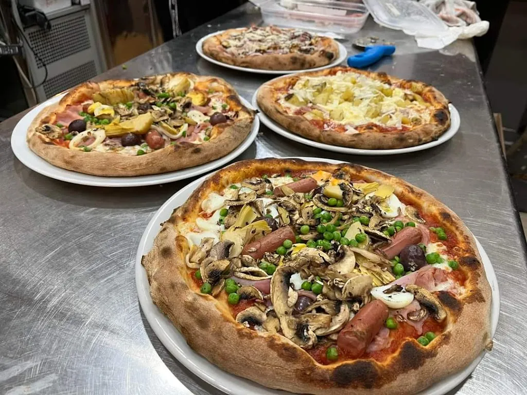 Ristorante Primavera_San Cono_slider_image_3