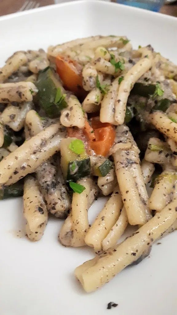 Menu_Peperosa Cafè Bistrot_San Giovanni Gemini_image_1