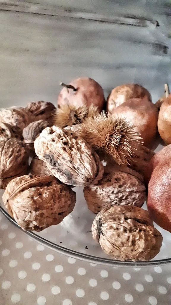 Menu_Peperosa Cafè Bistrot_San Giovanni Gemini_image_4