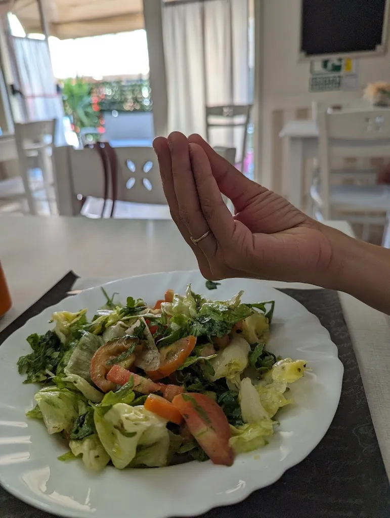 Menu_Peperosa Cafè Bistrot_San Giovanni Gemini_image_5