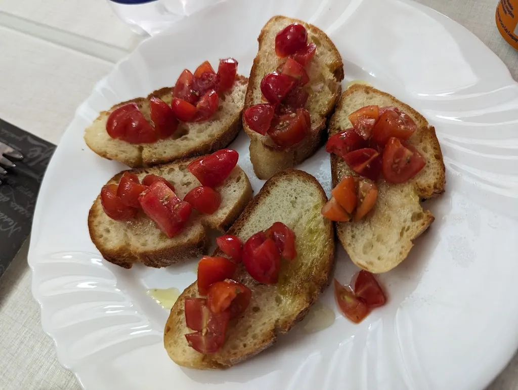 Menu_Peperosa Cafè Bistrot_San Giovanni Gemini_image_7