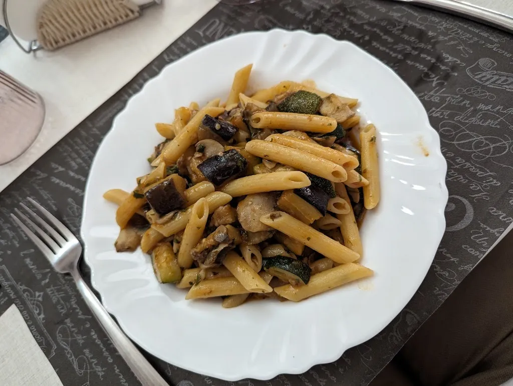 Peperosa Cafè Bistrot_San Giovanni Gemini_slider_image_2