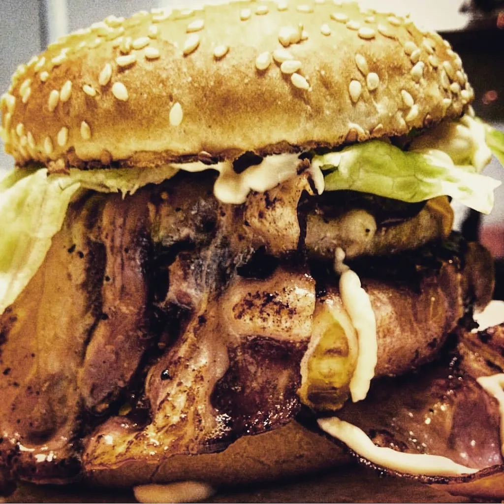 Menu_Lab Fud_San Giuseppe Jato_image_1