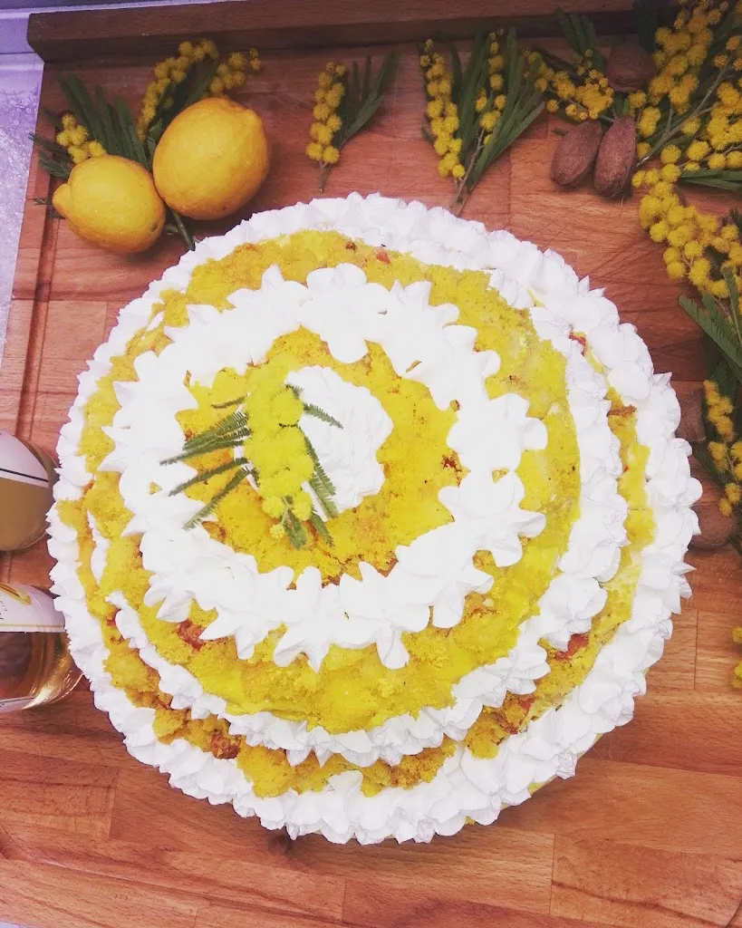 Menu_Lab Fud_San Giuseppe Jato_image_2