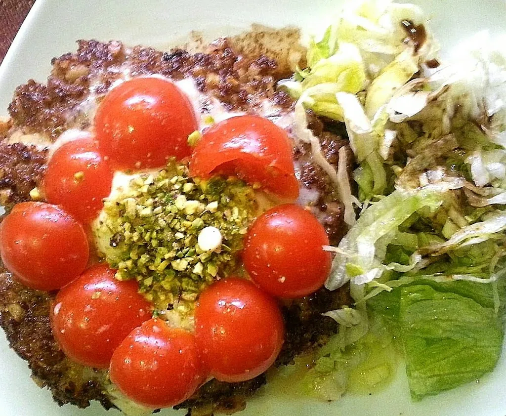 Menu_Lab Fud_San Giuseppe Jato_image_3