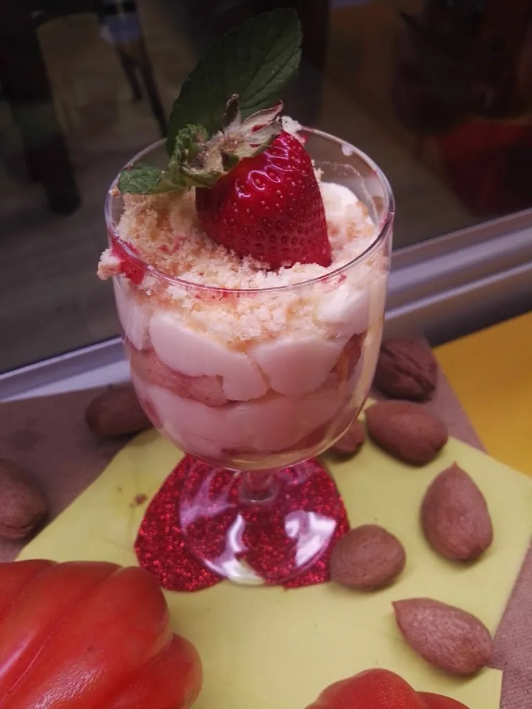 Menu_Lab Fud_San Giuseppe Jato_image_4