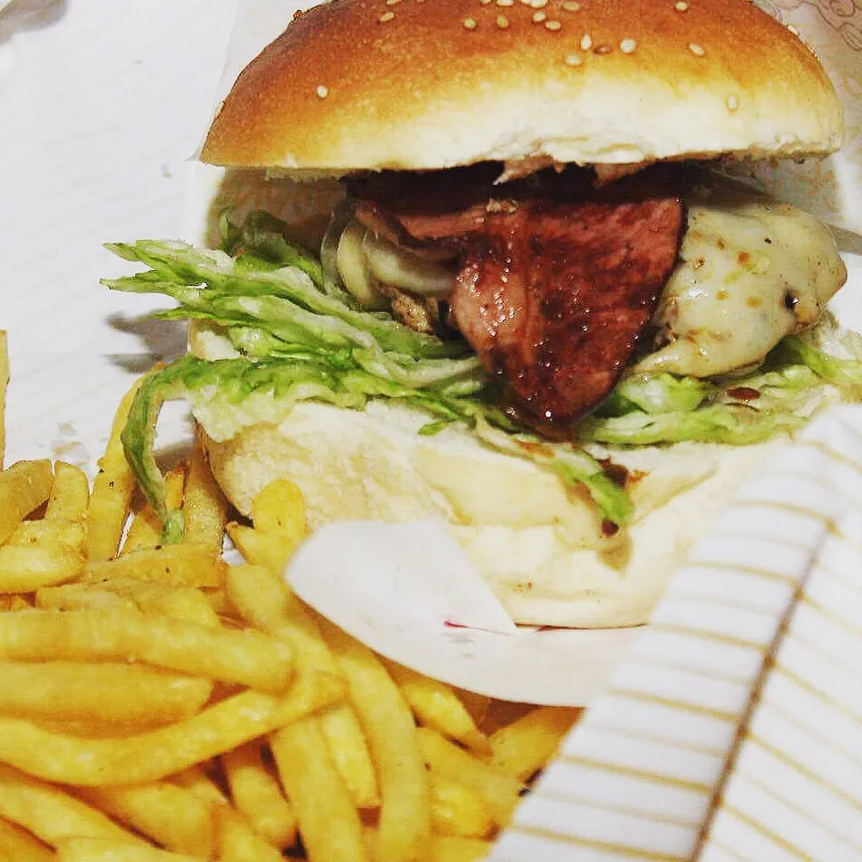 Menu_Lab Fud_San Giuseppe Jato_image_5