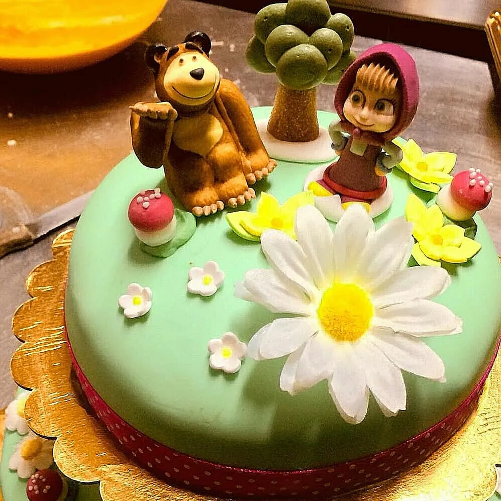 Menu_Lab Fud_San Giuseppe Jato_image_6