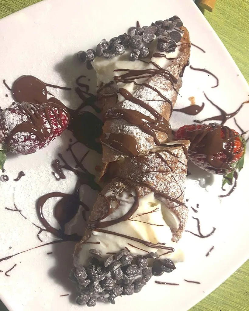 Menu_Lab Fud_San Giuseppe Jato_image_7