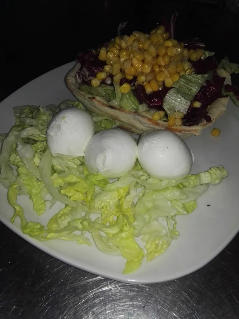 Menu_Lab Fud_San Giuseppe Jato_image_8