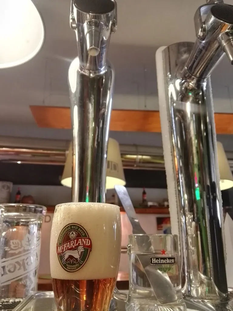 Menu_Lab Fud_San Giuseppe Jato_image_9