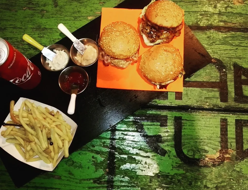 Lab Fud_San Giuseppe Jato_slider_image_2