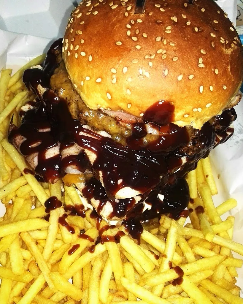 Lab Fud_San Giuseppe Jato_slider_image_3