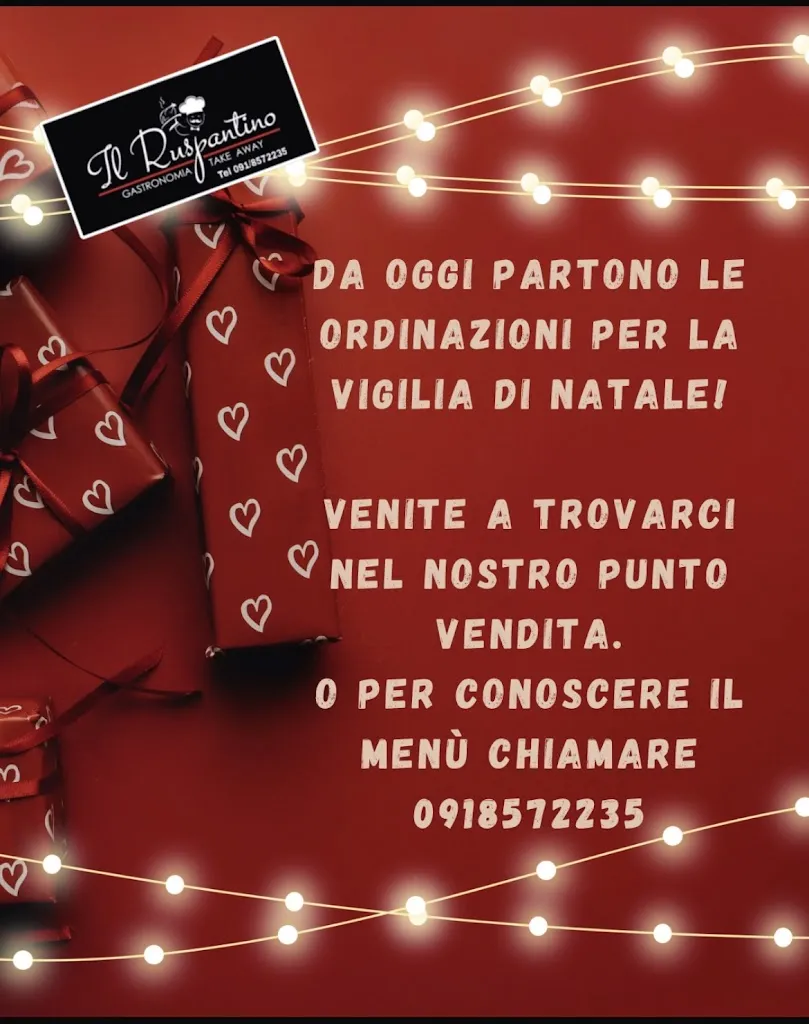 Menu_Il Ruspantino_San Giuseppe Jato_image_1