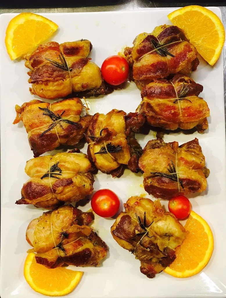 Menu_Il Ruspantino_San Giuseppe Jato_image_3