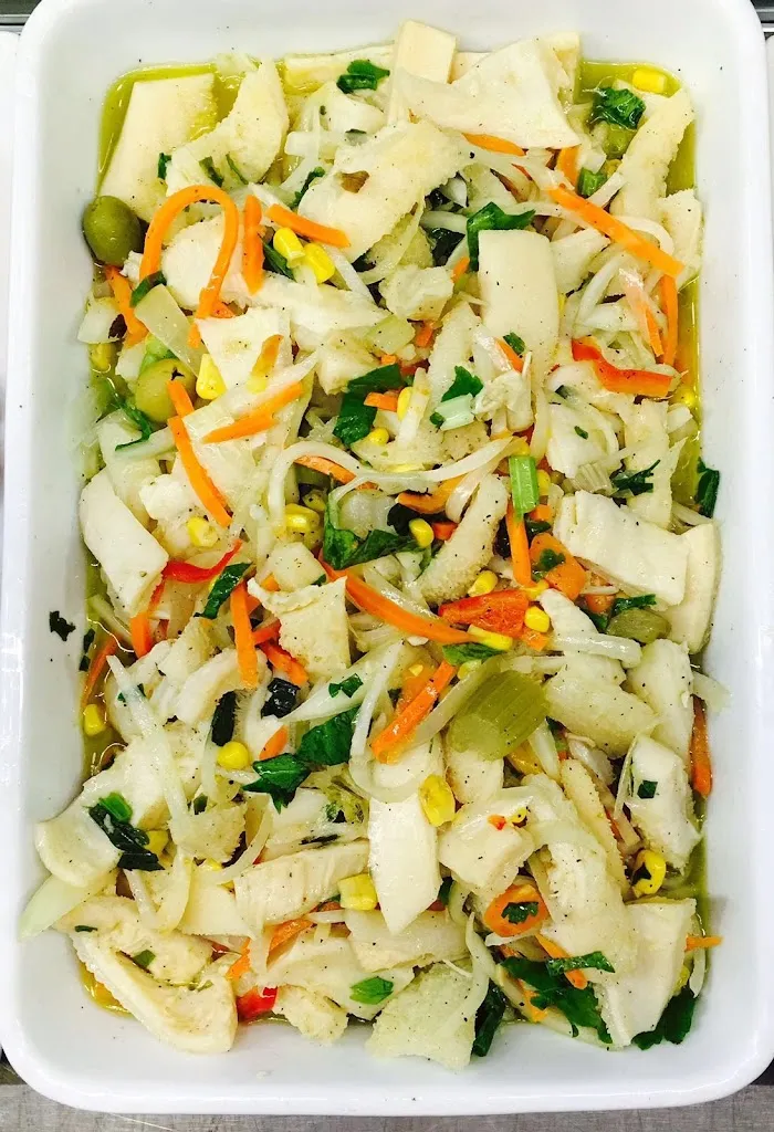 Menu_Il Ruspantino_San Giuseppe Jato_image_4