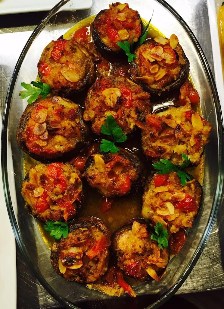 Menu_Il Ruspantino_San Giuseppe Jato_image_5