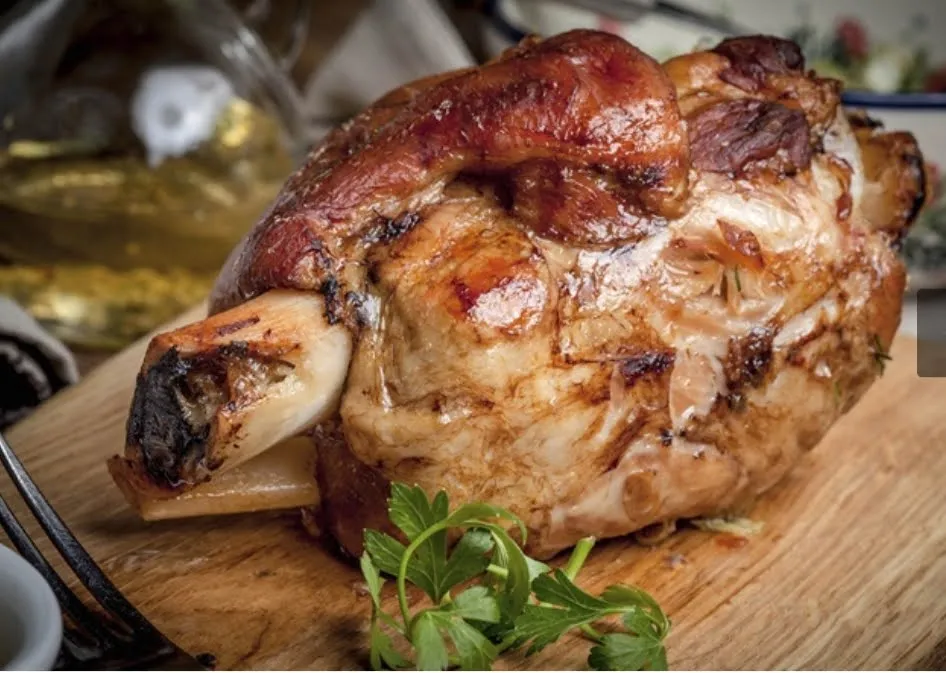 Menu_Il Ruspantino_San Giuseppe Jato_image_6