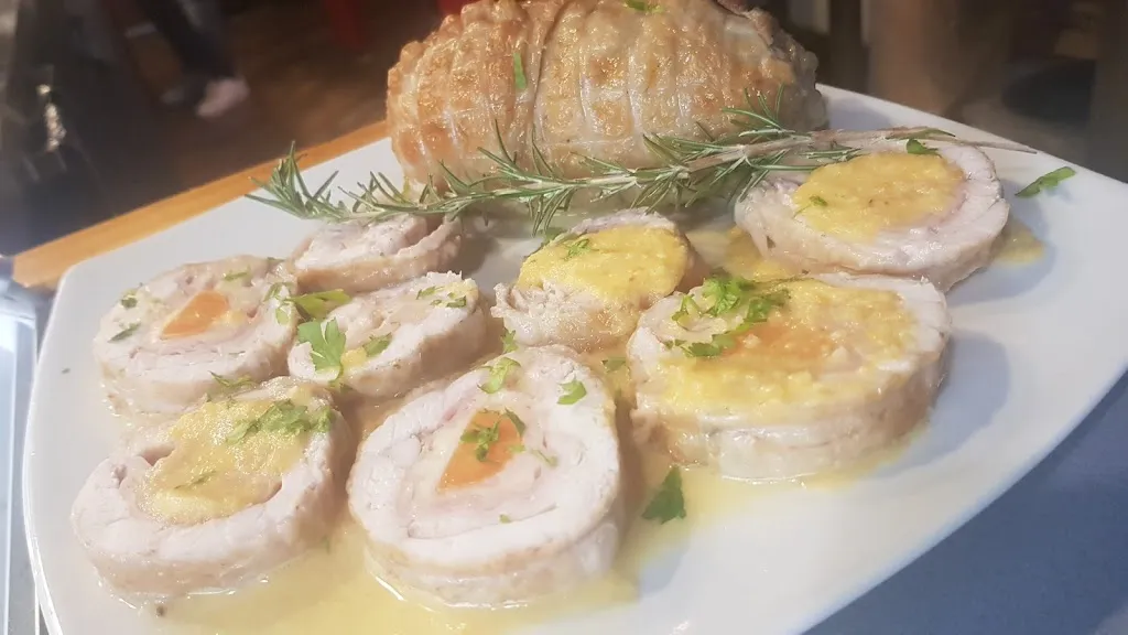 Menu_Il Ruspantino_San Giuseppe Jato_image_7