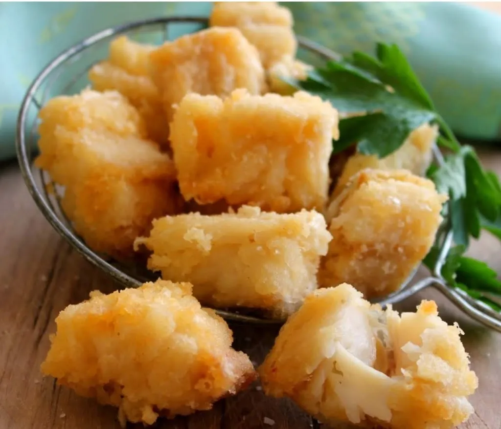 Menu_Il Ruspantino_San Giuseppe Jato_image_8