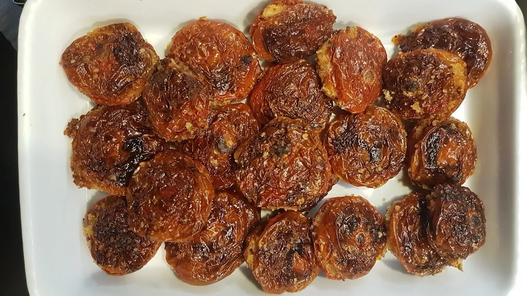 Menu_Il Ruspantino_San Giuseppe Jato_image_9