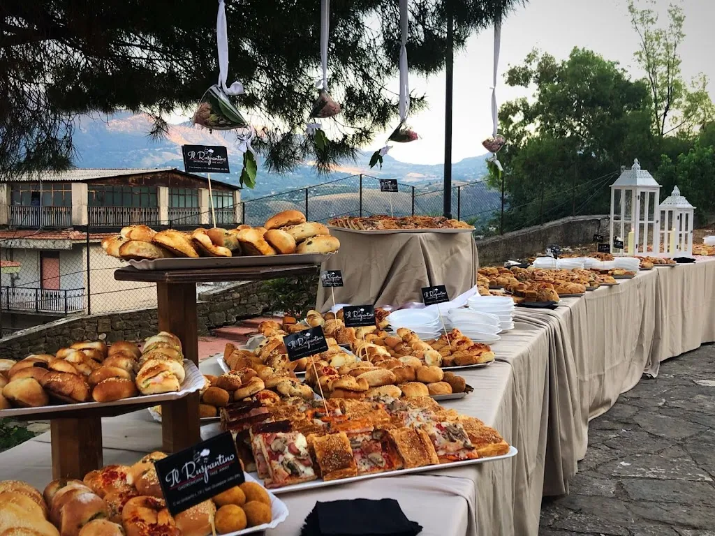 Il Ruspantino_San Giuseppe Jato_slider_image_1