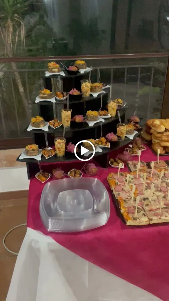 Il Ruspantino_San Giuseppe Jato_slider_image_2