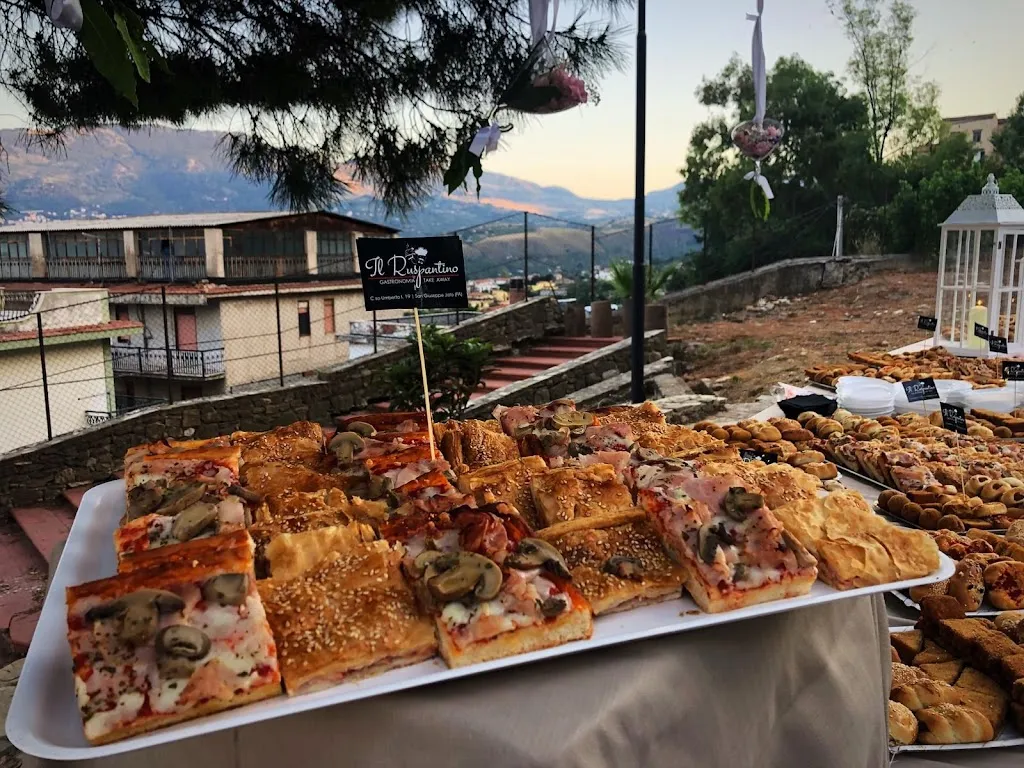 Il Ruspantino_San Giuseppe Jato_slider_image_3