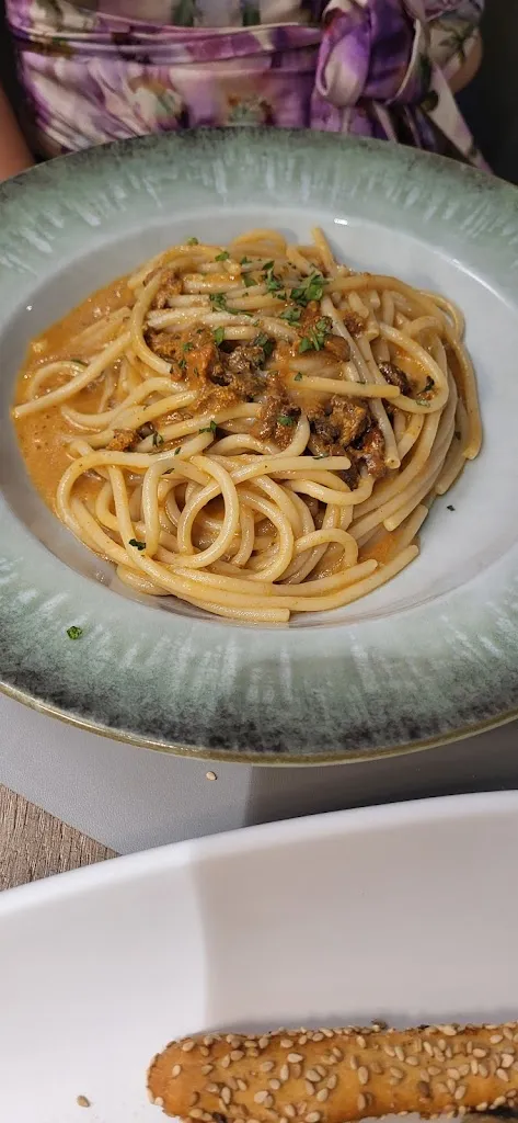 Menu_Le Terrazze Restaurant & Drink Experience_San Leone Mosè_image_6