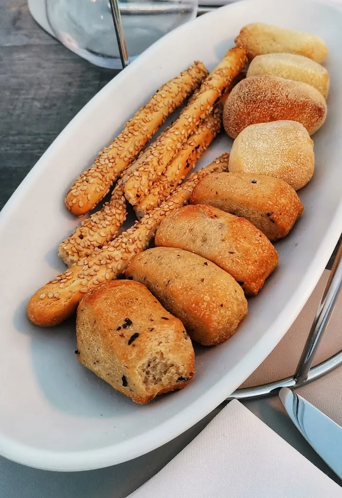 Menu_Le Terrazze Restaurant & Drink Experience_San Leone Mosè_image_7