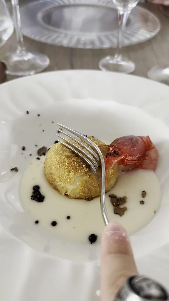 Le Terrazze Restaurant & Drink Experience_San Leone Mosè_slider_image_2