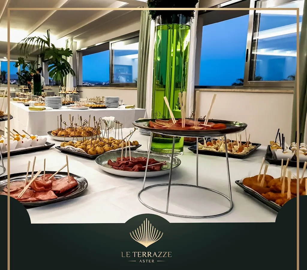 Le Terrazze Restaurant & Drink Experience_San Leone Mosè_slider_image_3